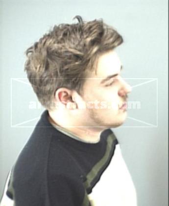 Matthew W Johnson
