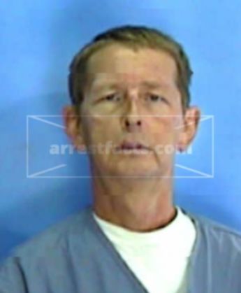 Michael L Holt