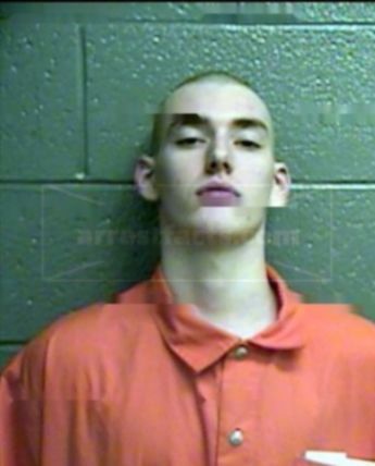 Bradley J Coleman