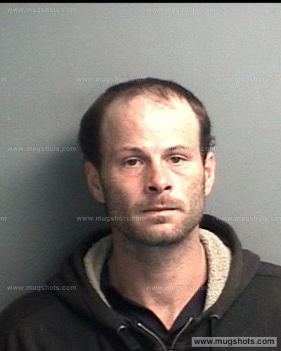 Jesse Ray Davison