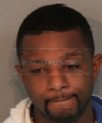 Taurus J Duffie