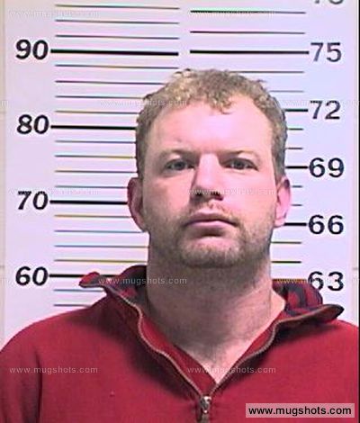 Jeremy Joe Hayes