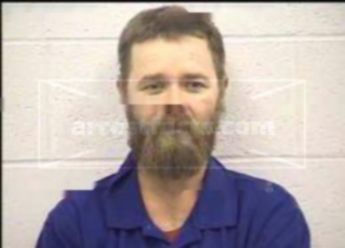 William Joseph Sparks Jr.
