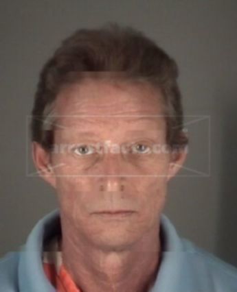 William Harold Sawhill Jr