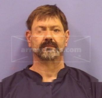 Jeffrey N. Bond