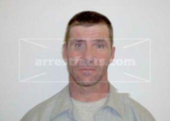 Michael L Thompson