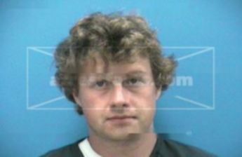 James Louis Jordan