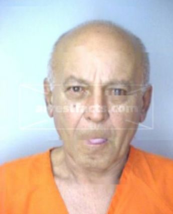 Jose Tapuitinga Rayol