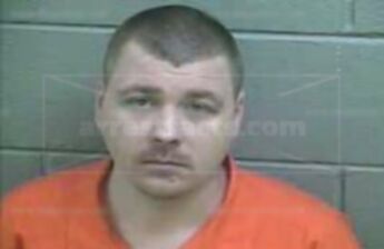 Christopher Mickel Thompson