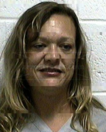Pamela J Bradford