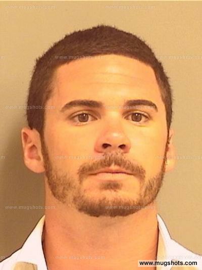 Jesse Adam Collier