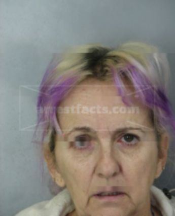 Wilma L Nelson