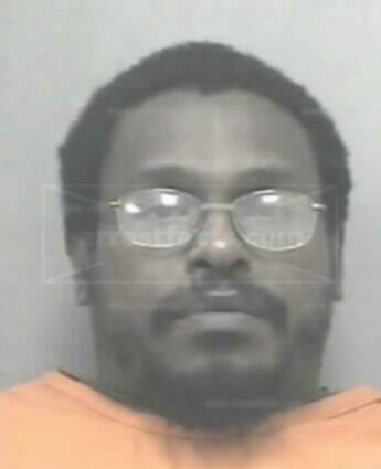 Michael Paul Price
