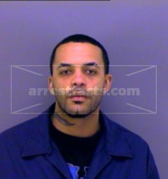 Robert Lee Gardner