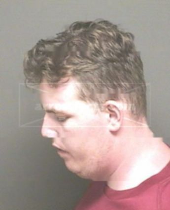 Robert William Ryan Iv