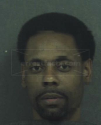 Jeffrey Michael Bruce