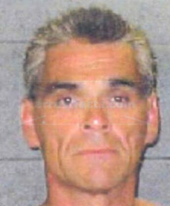Richard Wayne Butler