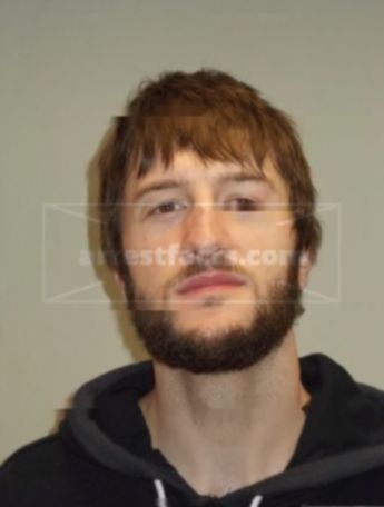Eli O Dornfeld