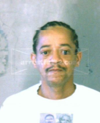 Leonard Hurt