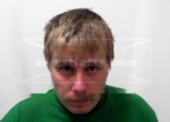 Philip Anthony Hammons Jr