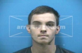 Warren Chanler Smith