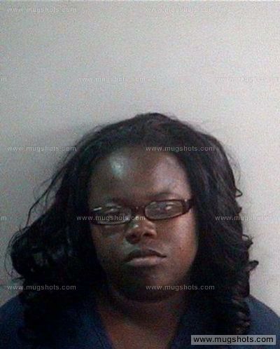 Cimellony Mahogony Butler