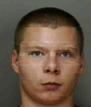 Johnnie Ray Lyle Moat