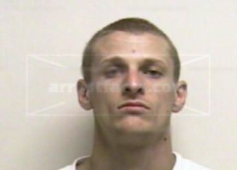 Tyler Ryan Grant