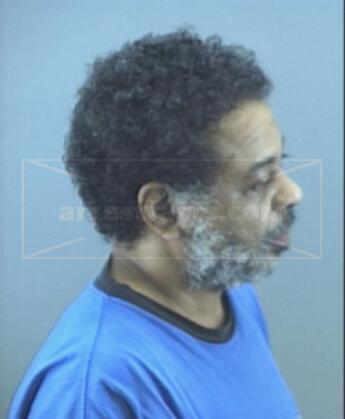 Jessie Allen Reese