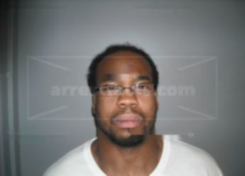 Adrian Whitfield Gordon