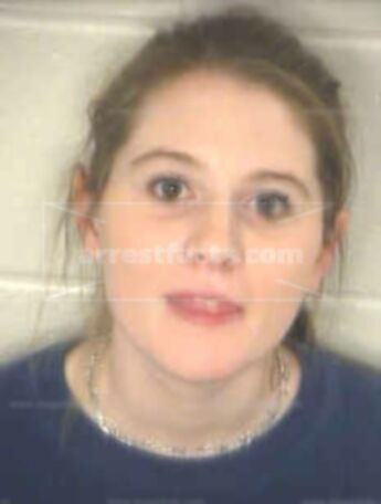 Erin Eileen Fagan