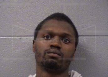 Henry A Jackson