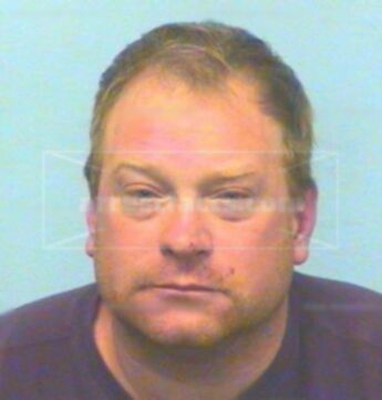 Thomas Lynn Edwards