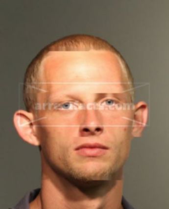James Roger Holley