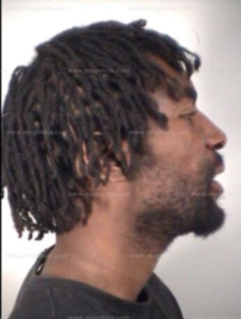 Farlin Jean Destine