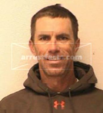 Shawn Nicholas Jacobson