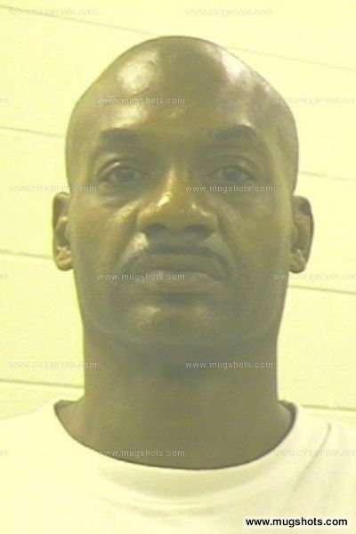 Kurtis Lee Gossett