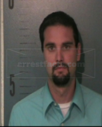 Joshua Clell Wright