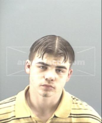 Jeffrey Allen Miller