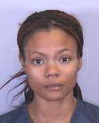 Laterra Lavon Hubbard