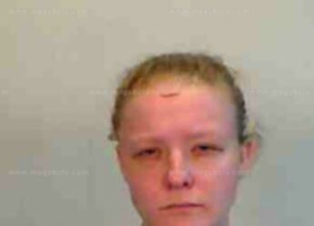 Nina Heather Campbell