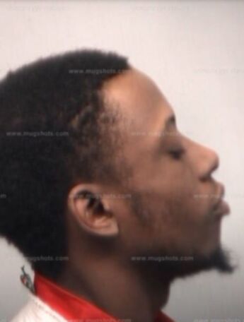 Ernest Deion Stephens