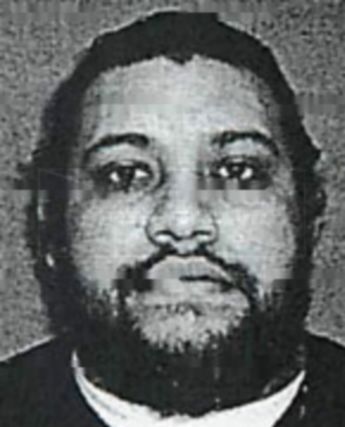 Albert Henri Cornejo