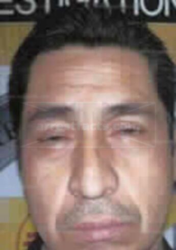 Santiago Jose Maes