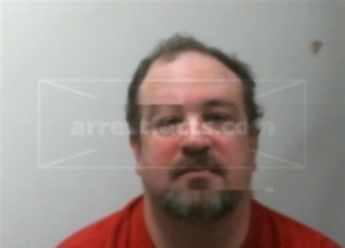 Michael William Held