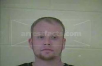 James Rodney Jacobs