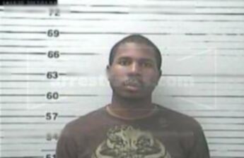 Alfred Zimrus Thomas Jr.
