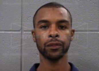 Julius Riley