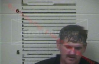 Tony Sizemore