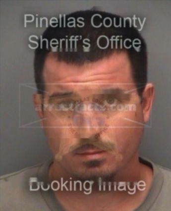Dennis Leroy Drake